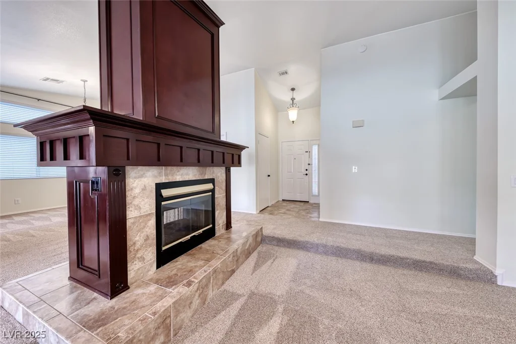 234 Geronimo, Henderson, NV 89074