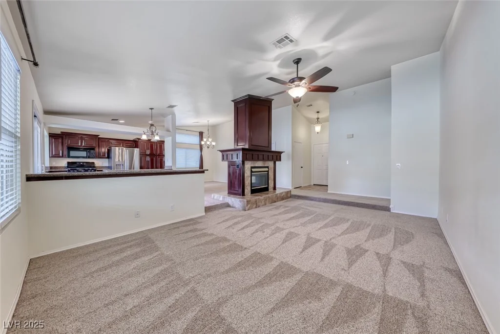 234 Geronimo, Henderson, NV 89074