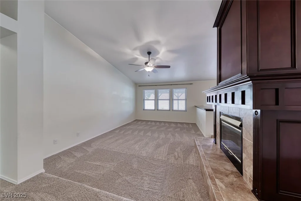 234 Geronimo, Henderson, NV 89074