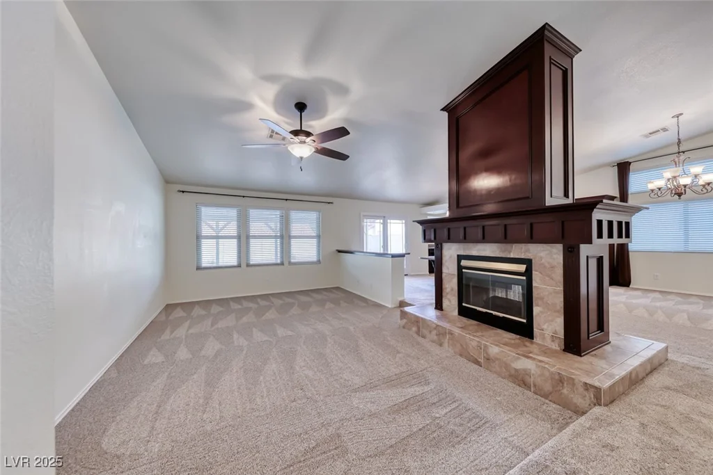 234 Geronimo, Henderson, NV 89074