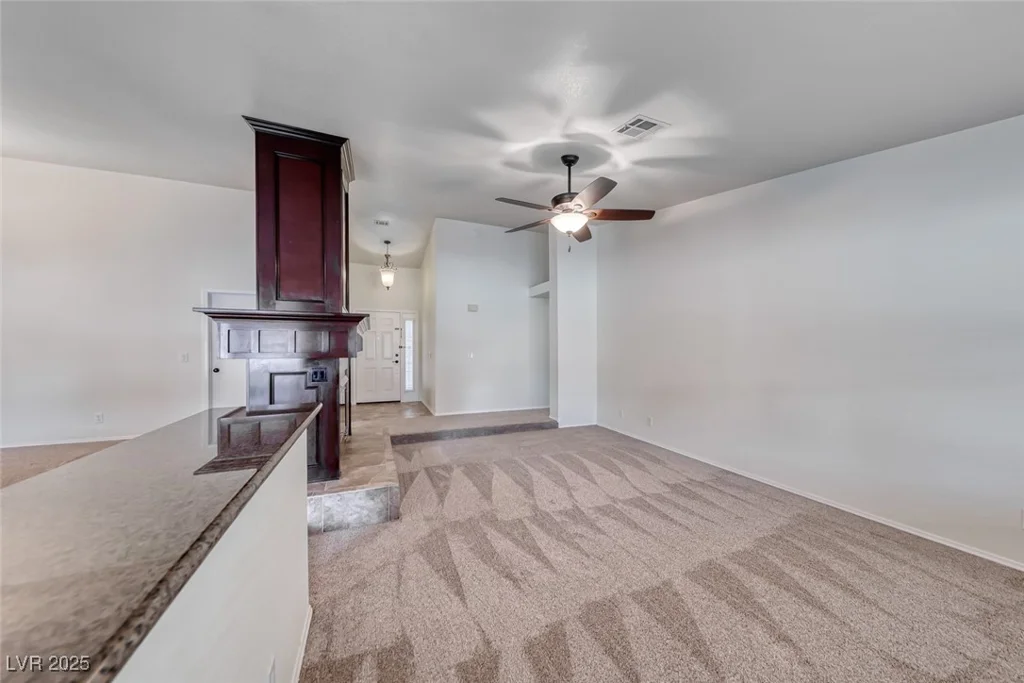 234 Geronimo, Henderson, NV 89074