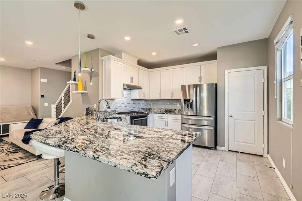 2806 Calle Cadiz, Henderson, NV 89044