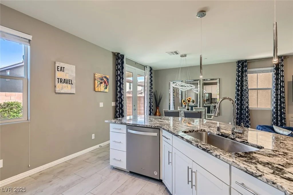 2806 Calle Cadiz, Henderson, NV 89044