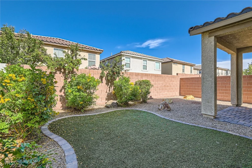 2806 Calle Cadiz, Henderson, NV 89044