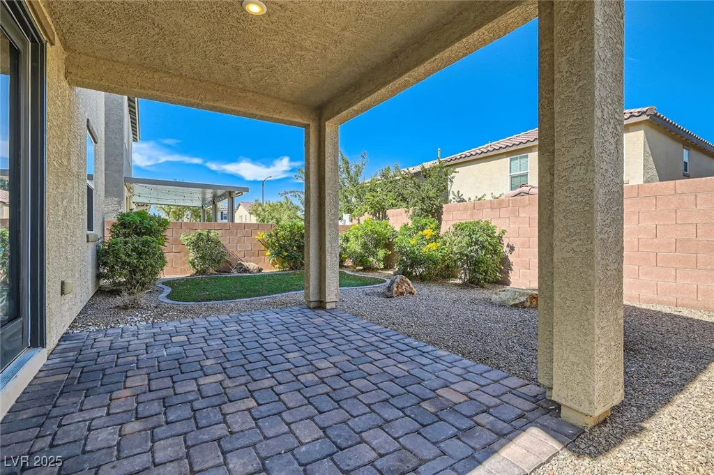 2806 Calle Cadiz, Henderson, NV 89044