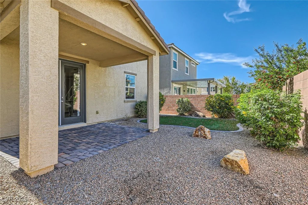 2806 Calle Cadiz, Henderson, NV 89044