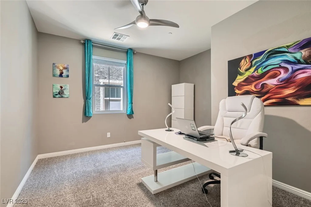 2806 Calle Cadiz, Henderson, NV 89044