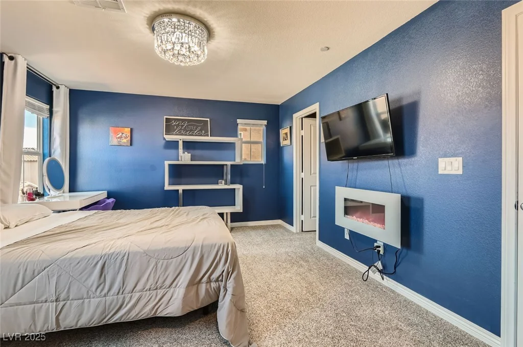 2806 Calle Cadiz, Henderson, NV 89044