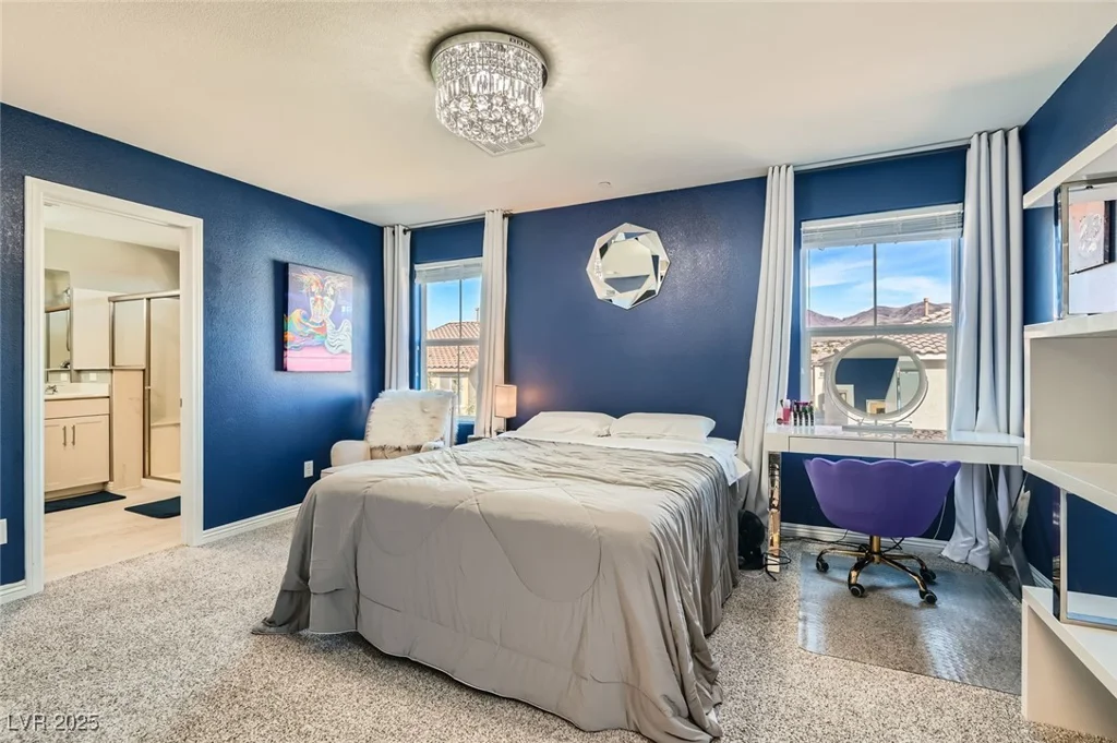 2806 Calle Cadiz, Henderson, NV 89044