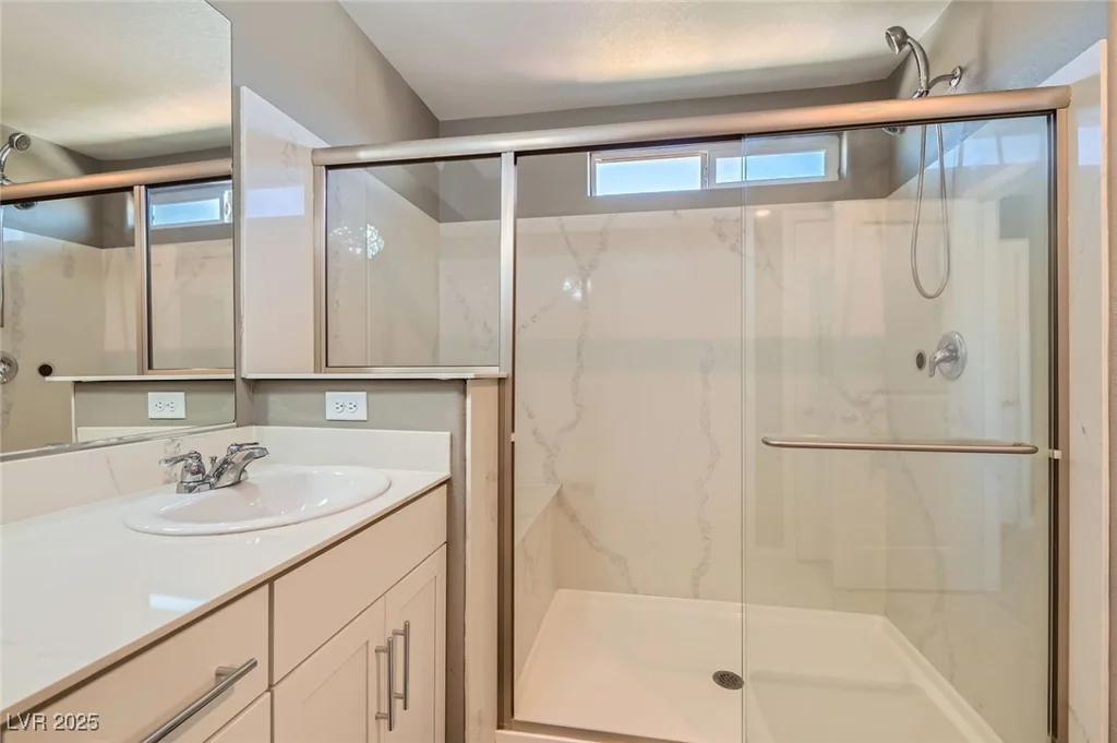 2806 Calle Cadiz, Henderson, NV 89044