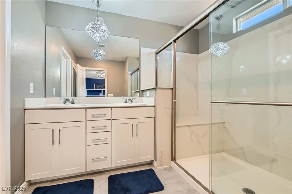 2806 Calle Cadiz, Henderson, NV 89044