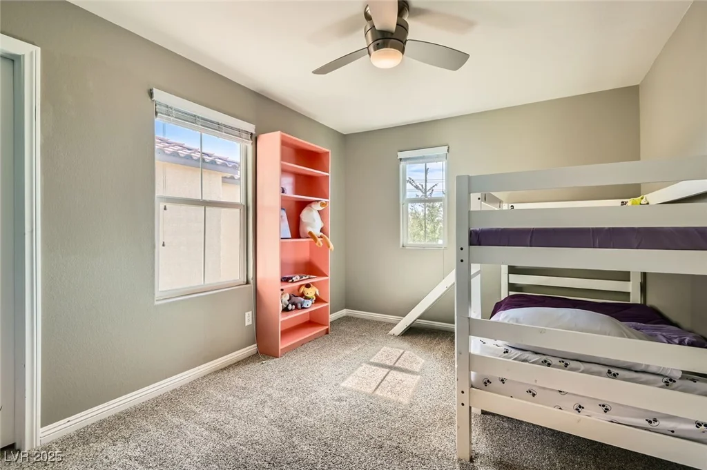 2806 Calle Cadiz, Henderson, NV 89044