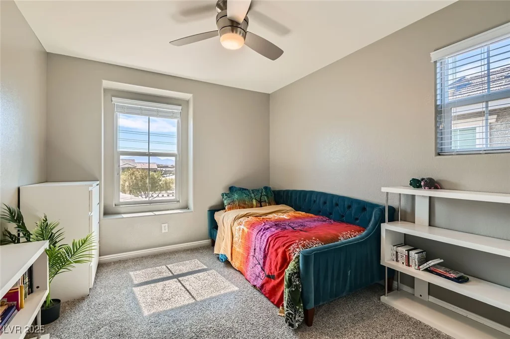 2806 Calle Cadiz, Henderson, NV 89044