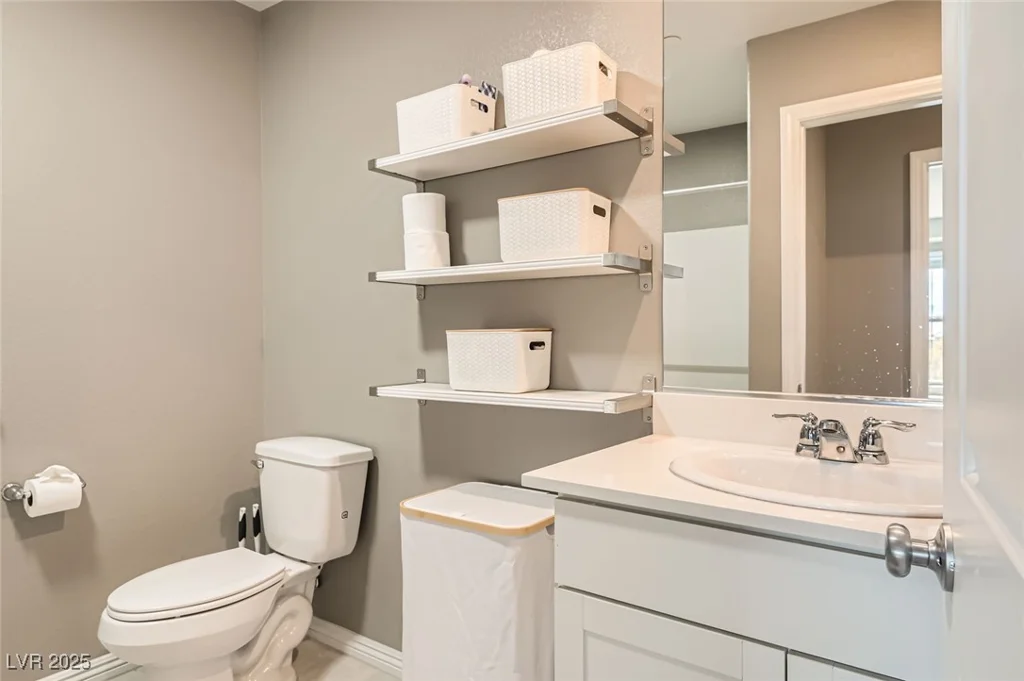 2806 Calle Cadiz, Henderson, NV 89044