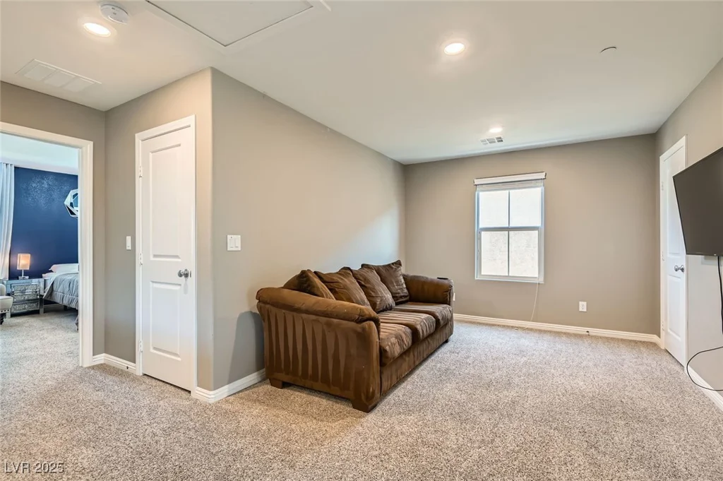 2806 Calle Cadiz, Henderson, NV 89044