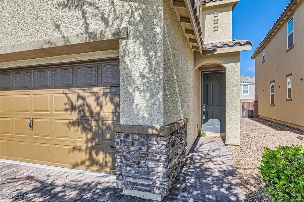 2806 Calle Cadiz, Henderson, NV 89044