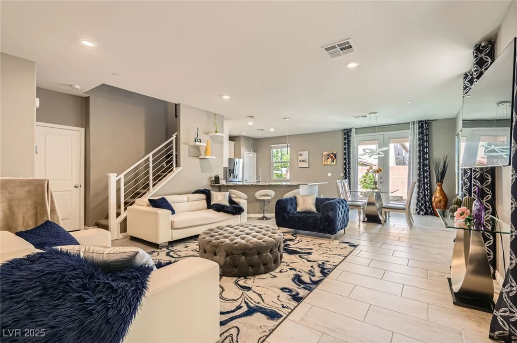 2806 Calle Cadiz, Henderson, NV 89044