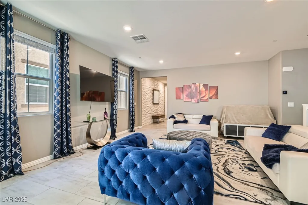 2806 Calle Cadiz, Henderson, NV 89044