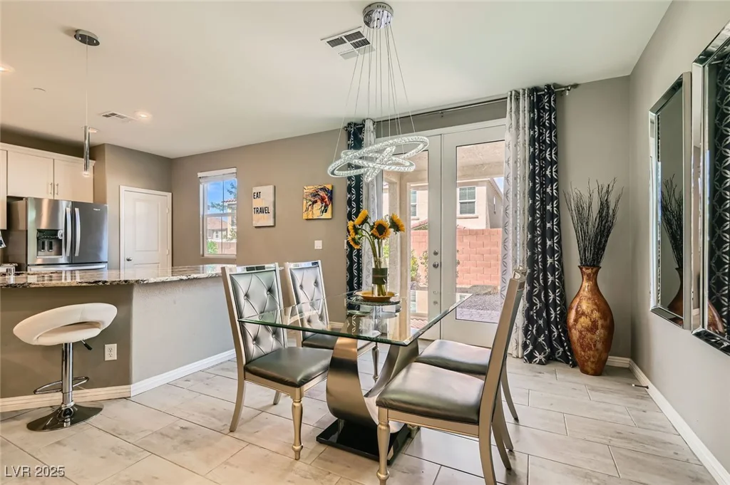 2806 Calle Cadiz, Henderson, NV 89044