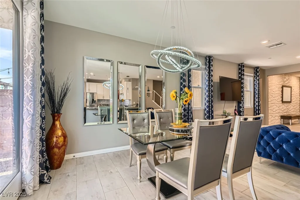 2806 Calle Cadiz, Henderson, NV 89044