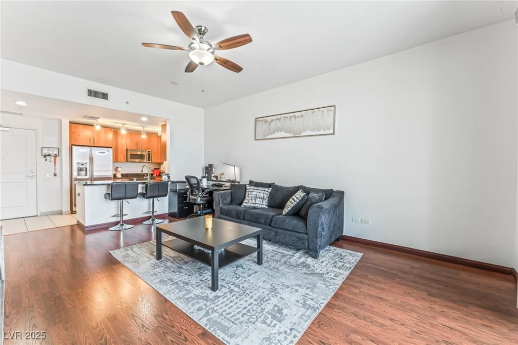 200 Sahara, Las Vegas, NV 89102