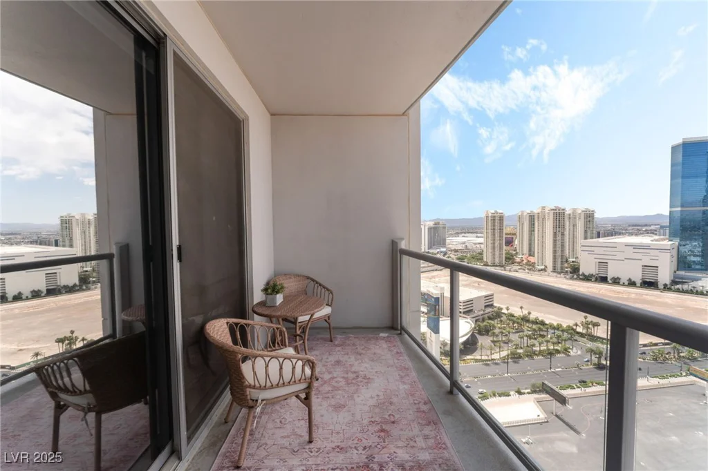 200 Sahara, Las Vegas, NV 89102