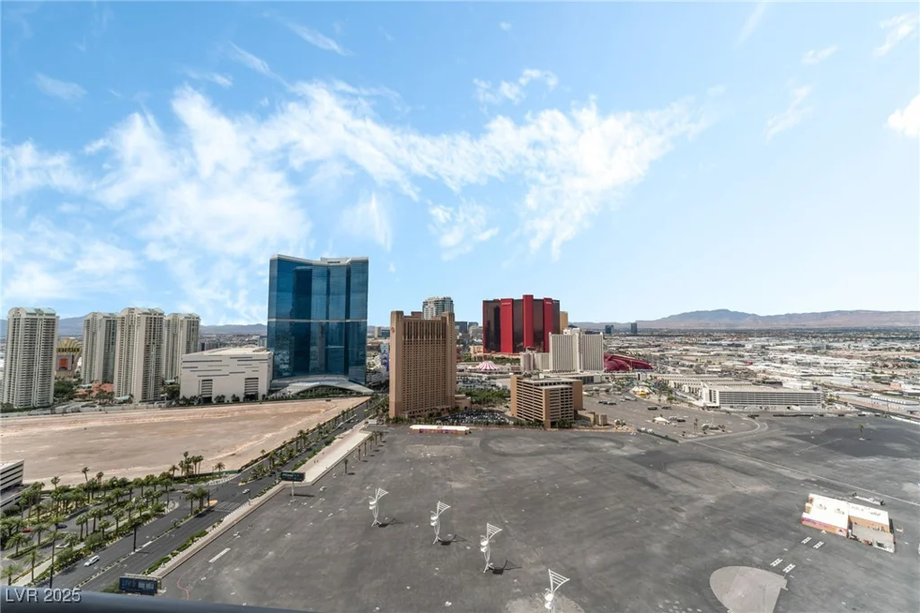 200 Sahara, Las Vegas, NV 89102