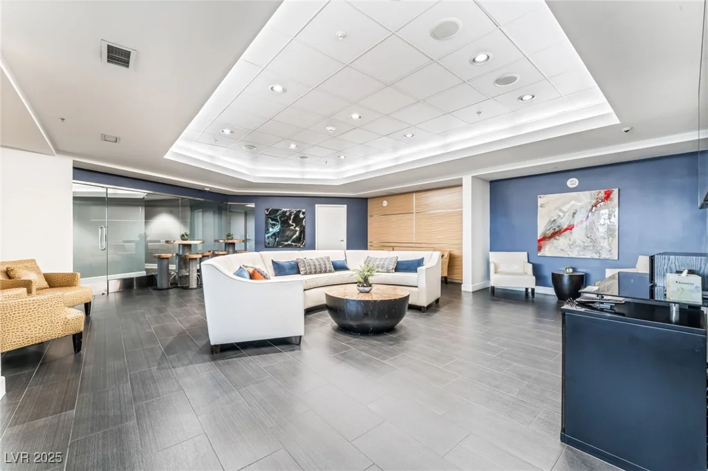 200 Sahara, Las Vegas, NV 89102