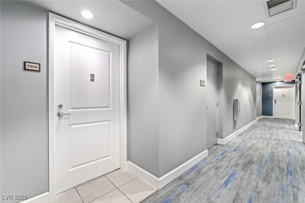 200 Sahara, Las Vegas, NV 89102