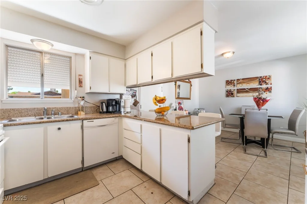 908 24th, Las Vegas, NV 89101