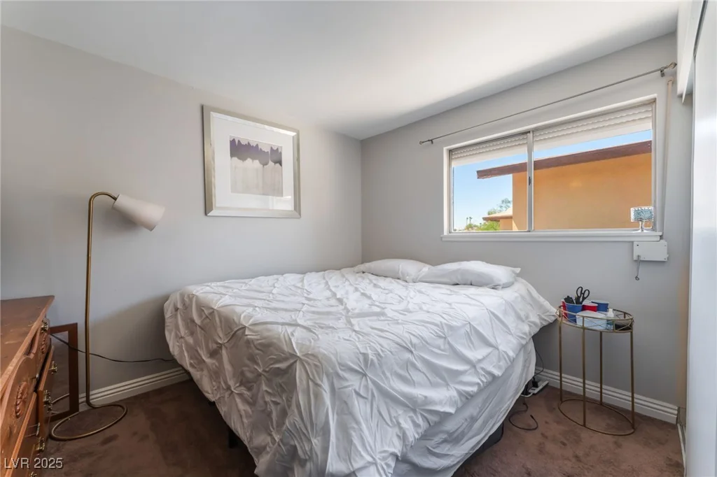 908 24th, Las Vegas, NV 89101