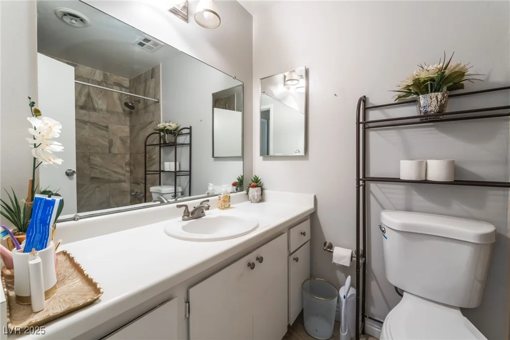 908 24th, Las Vegas, NV 89101
