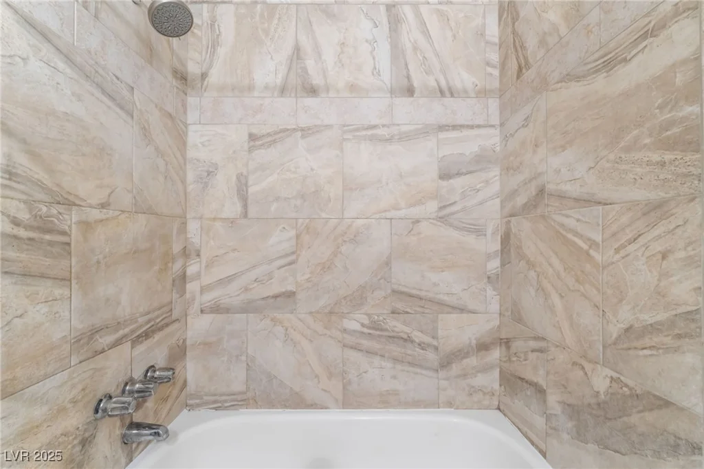 908 24th, Las Vegas, NV 89101