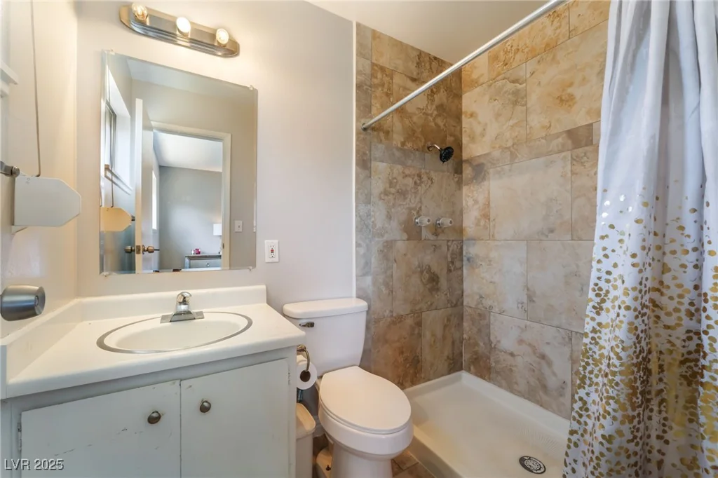 908 24th, Las Vegas, NV 89101