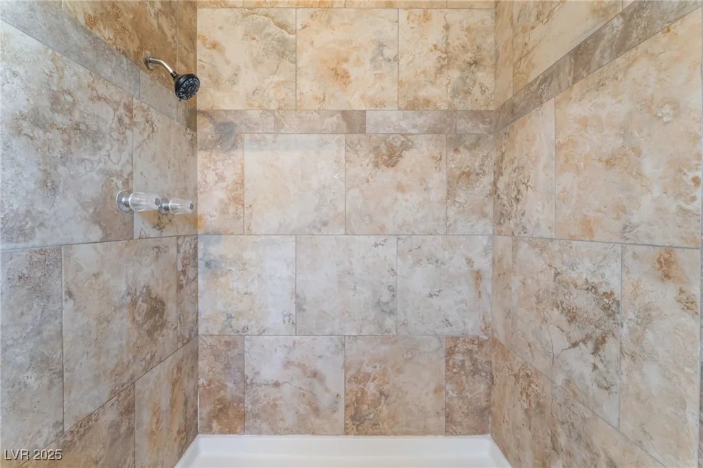 908 24th, Las Vegas, NV 89101