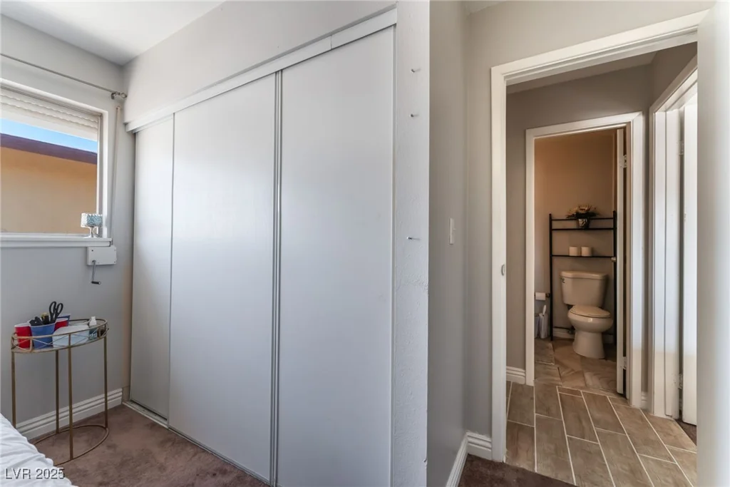 908 24th, Las Vegas, NV 89101