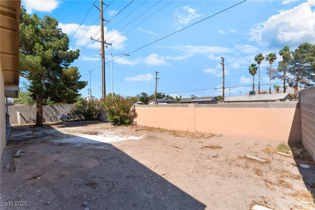 908 24th, Las Vegas, NV 89101