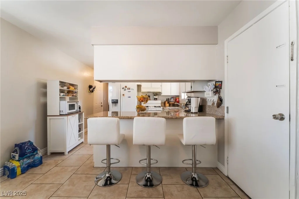 908 24th, Las Vegas, NV 89101