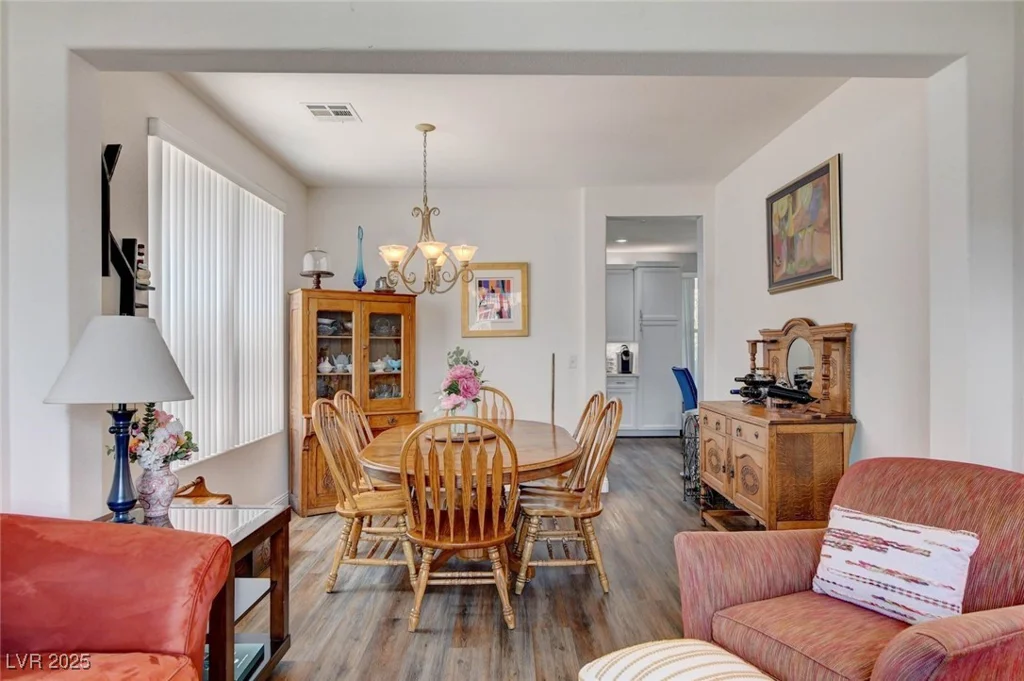 831 Galingale, Henderson, NV 89015