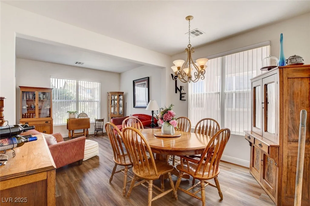 831 Galingale, Henderson, NV 89015