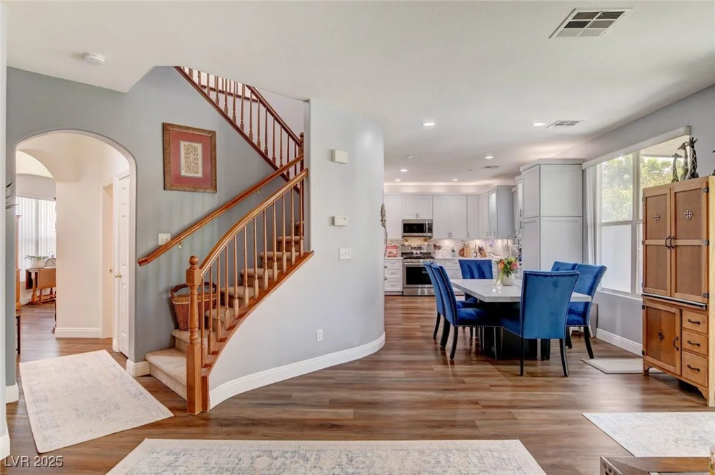831 Galingale, Henderson, NV 89015