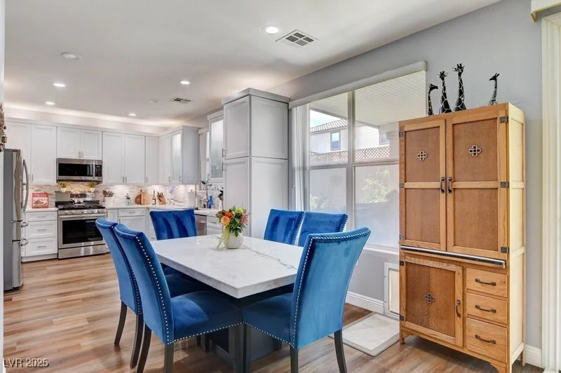 831 Galingale, Henderson, NV 89015