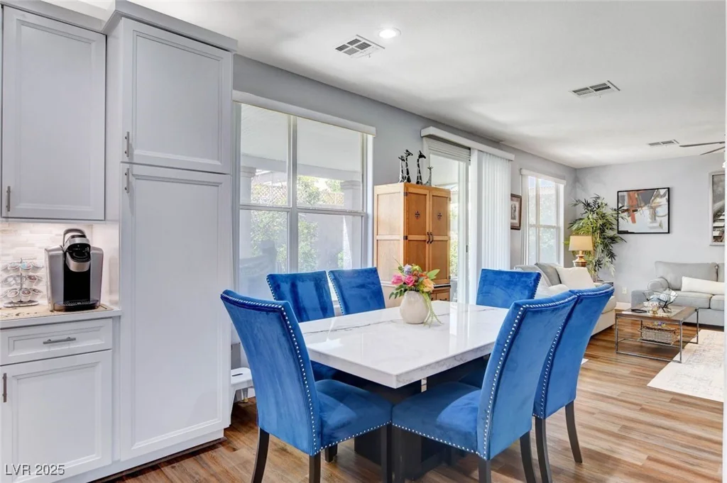 831 Galingale, Henderson, NV 89015