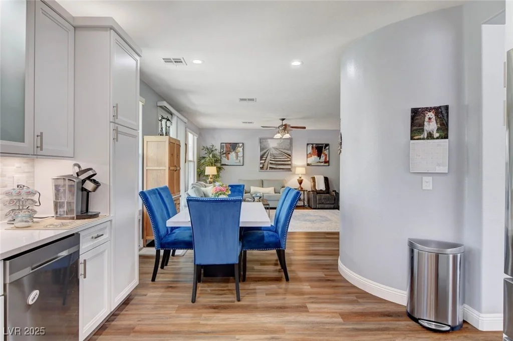 831 Galingale, Henderson, NV 89015