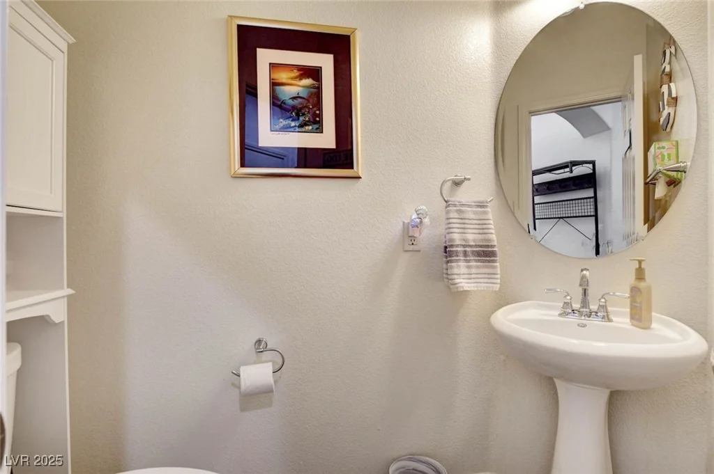 831 Galingale, Henderson, NV 89015
