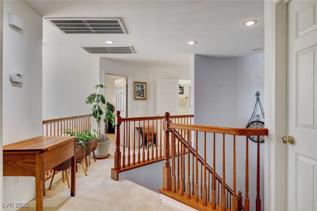 831 Galingale, Henderson, NV 89015