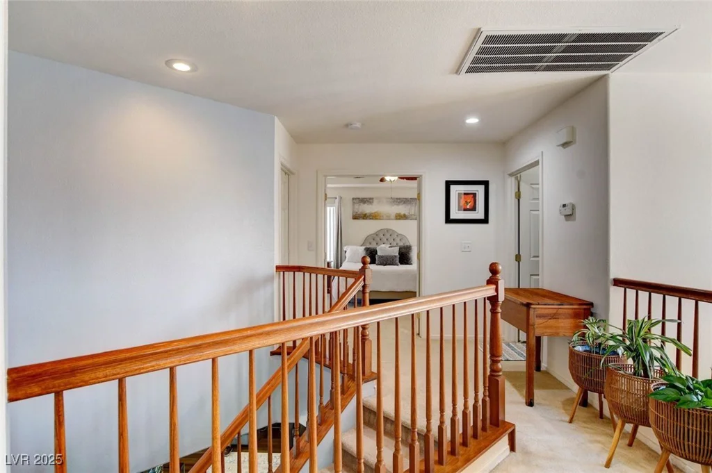 831 Galingale, Henderson, NV 89015