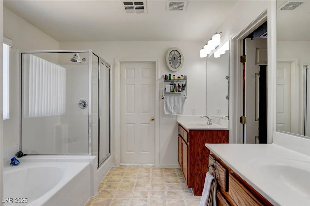 831 Galingale, Henderson, NV 89015