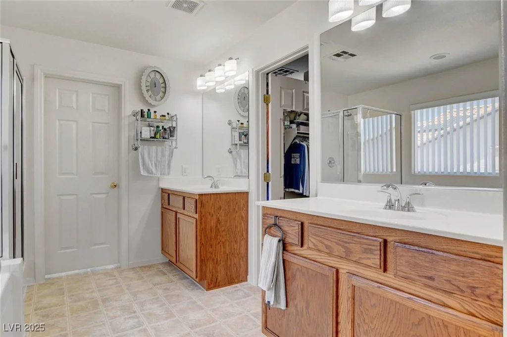831 Galingale, Henderson, NV 89015