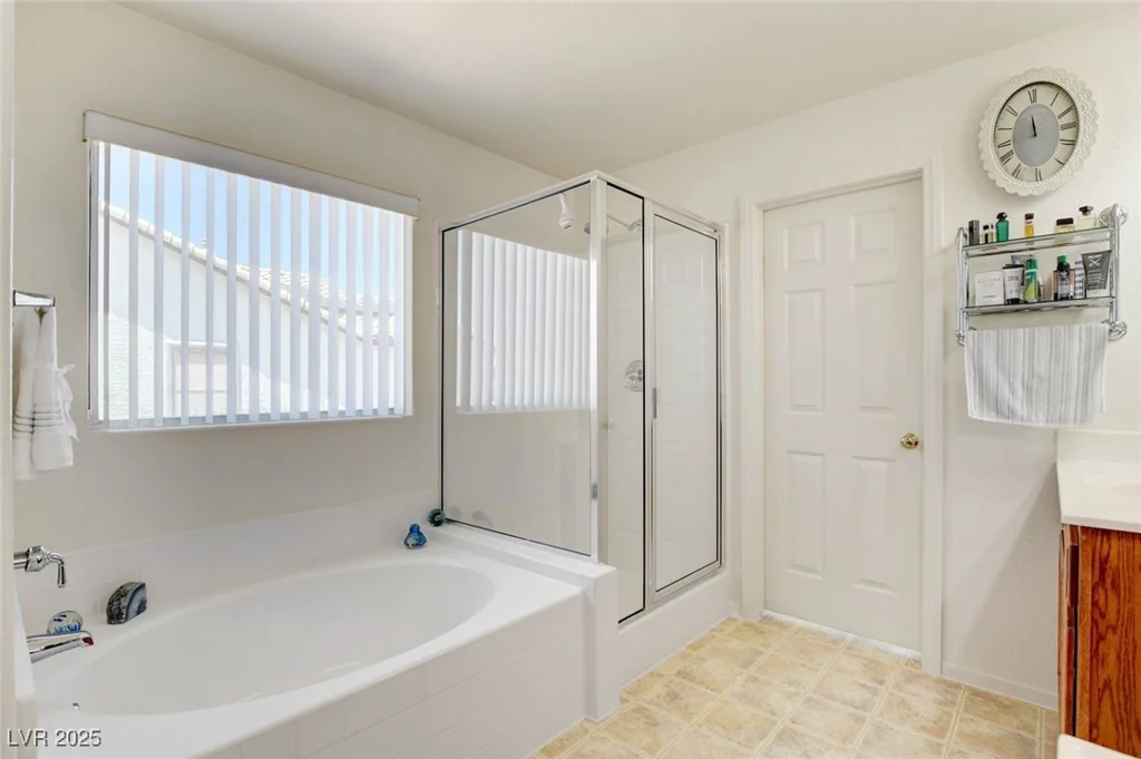 831 Galingale, Henderson, NV 89015